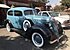1936 Hudson Other Hudson Models for sale 101039128